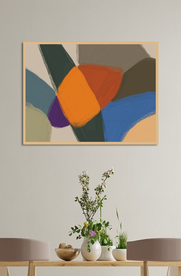 Thumbnail: Gallery Collection 119