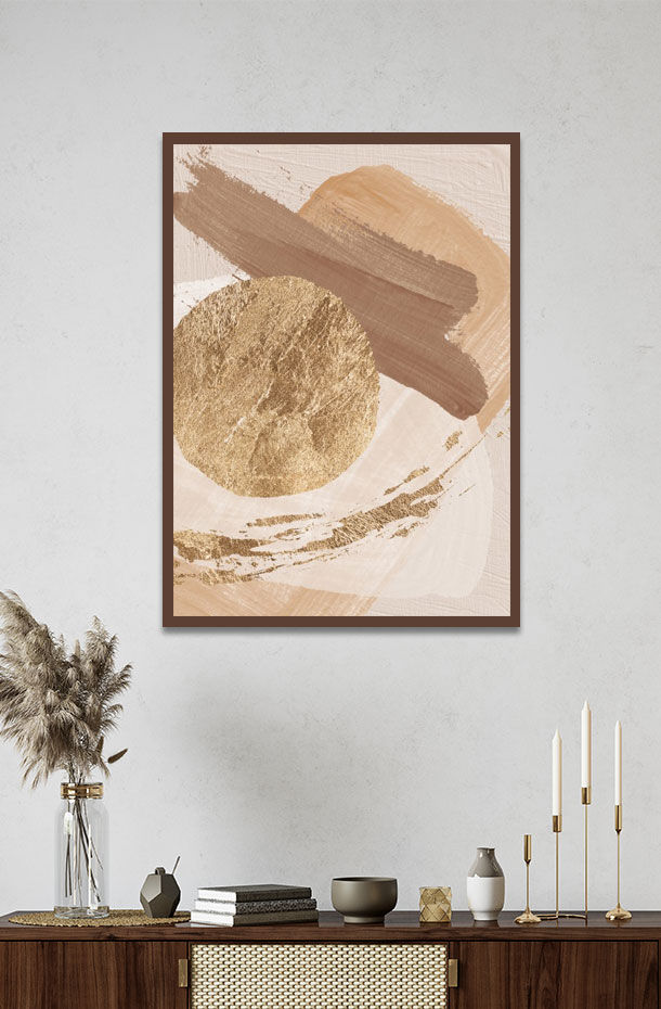 Oil Brushstrokes6