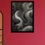 Thumbnail: Eclectic No.60