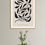 Thumbnail: Minimal Art Collection 25