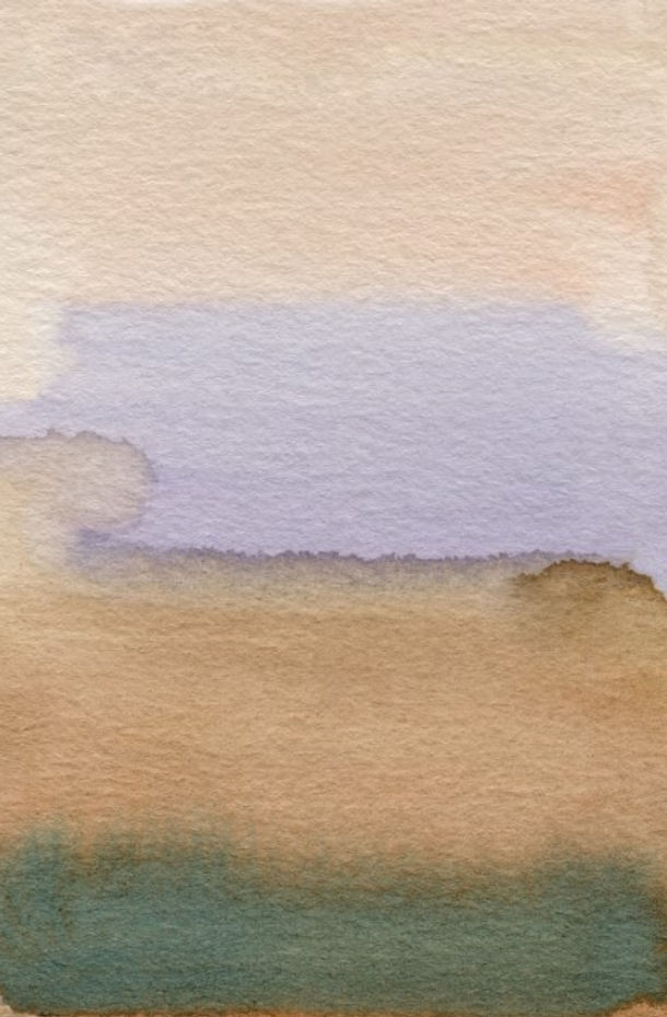 Thumbnail: Watercolours 23