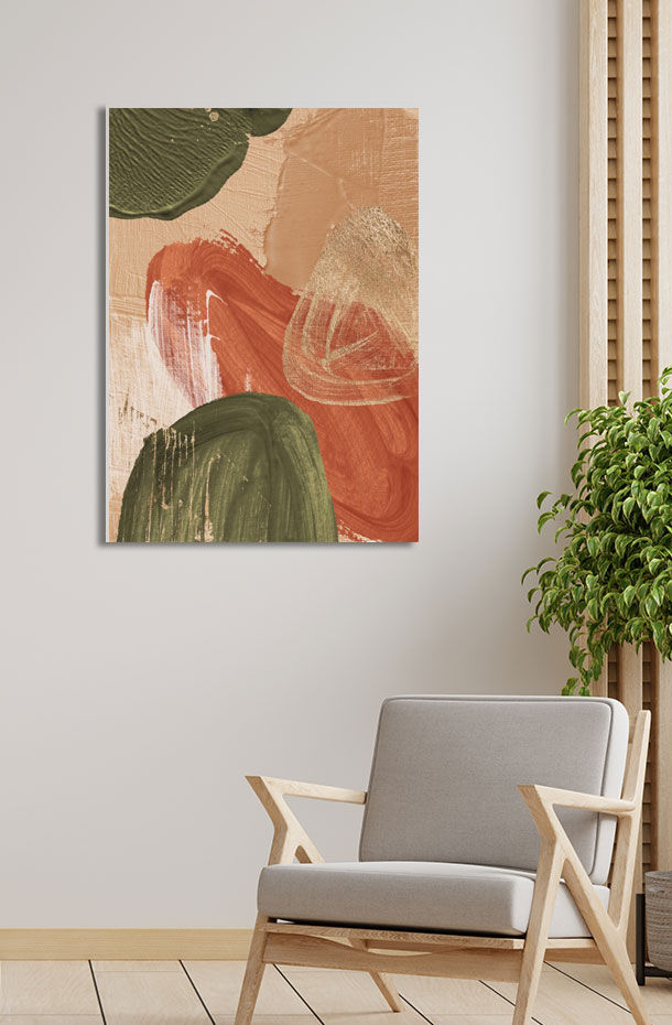Thumbnail: Oil Brushstrokes48