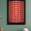 Thumbnail: Retro Music Poster No.12