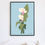 Thumbnail: Tropical Collection  43
