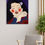 Thumbnail: Gallery Collection 44