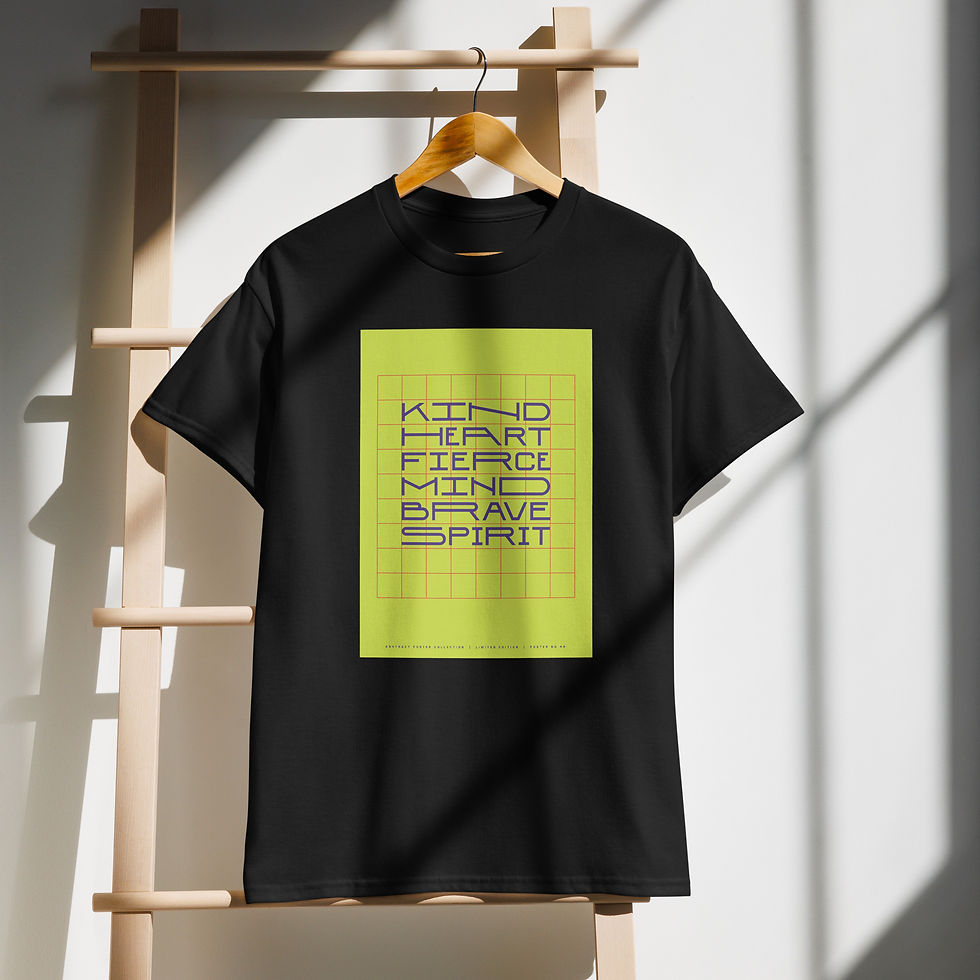 Thumbnail: Bostra - Smart Fit T-Shirt 00117