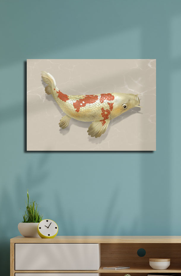 Thumbnail: Animal Art_203.jpg