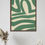 Thumbnail: Gallery Collection 9