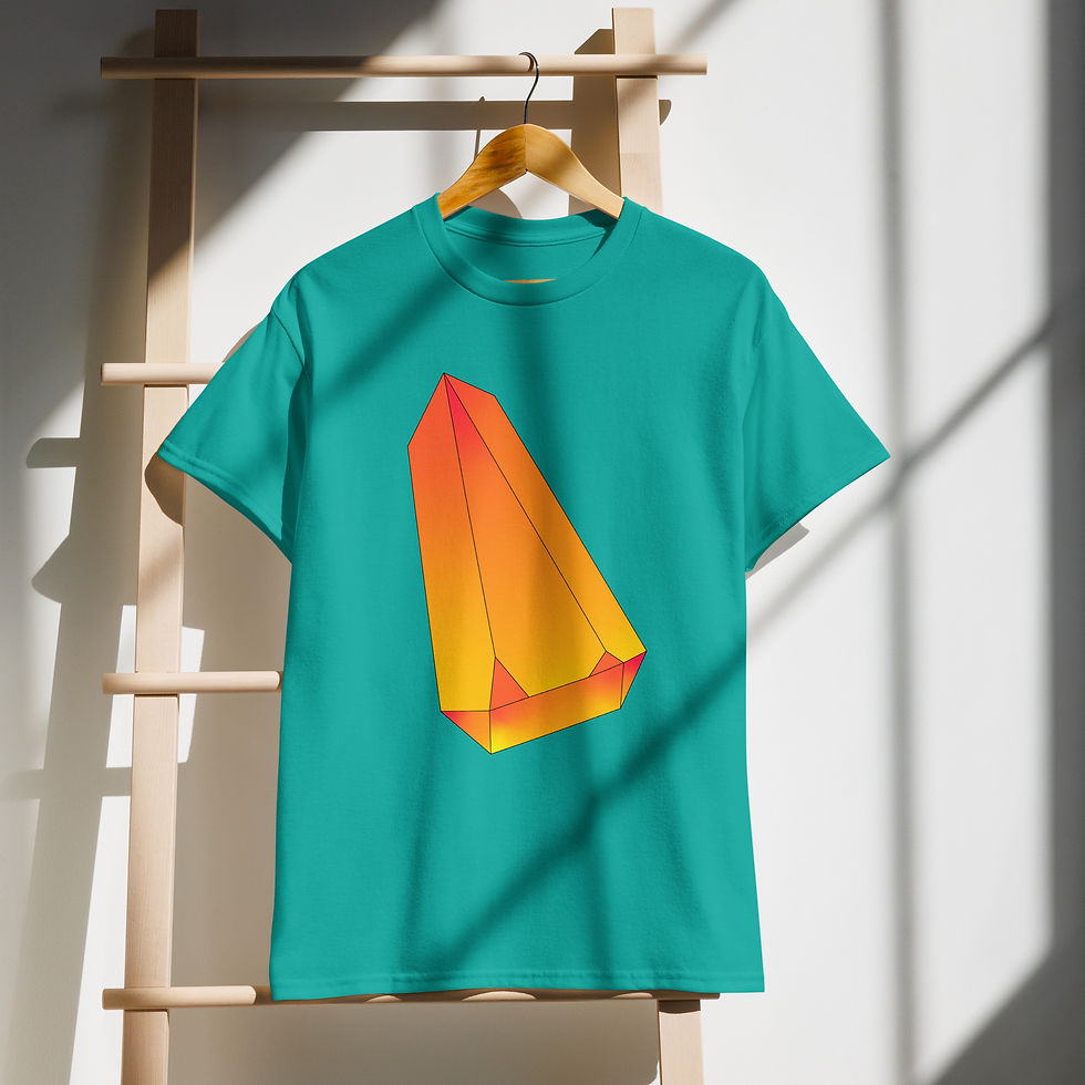 Thumbnail: Bostra - Smart Fit T-Shirt 00141