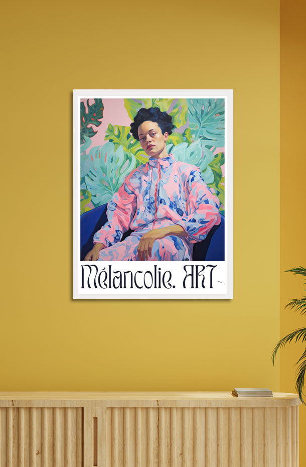 Thumbnail: Maximalist65.jpg