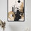 Thumbnail: Oil Brushstrokes21