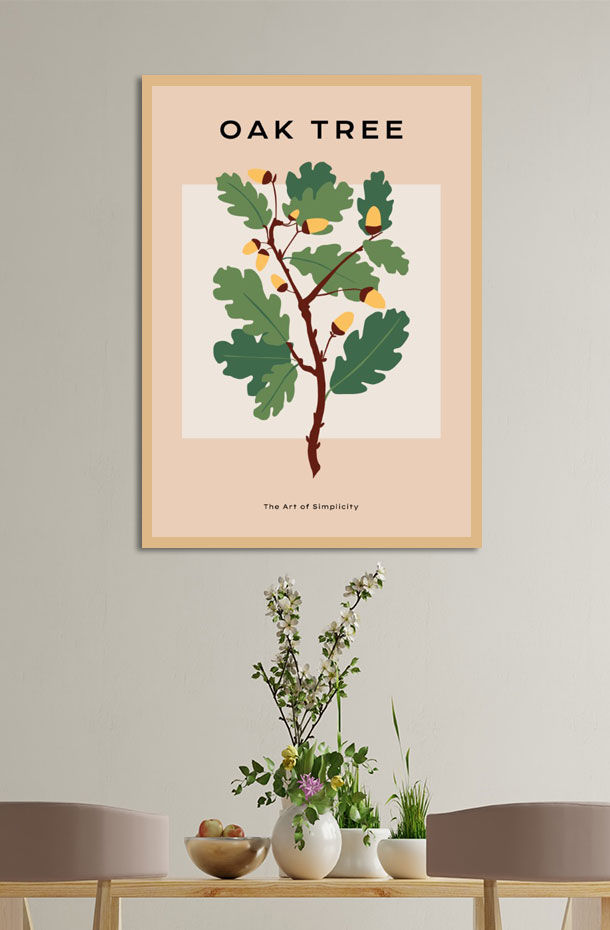 Thumbnail: Botanical Collection 54