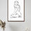Thumbnail: Minimal Art Collection 16