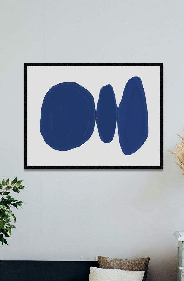 Gallery Collection 75