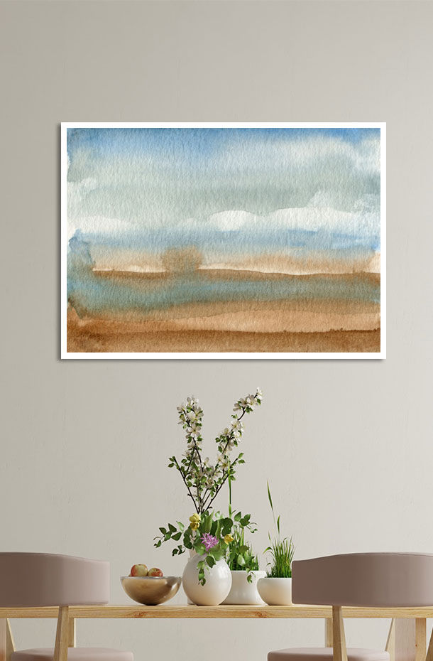 Thumbnail: Watercolours 44