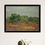 Thumbnail: Olive Trees