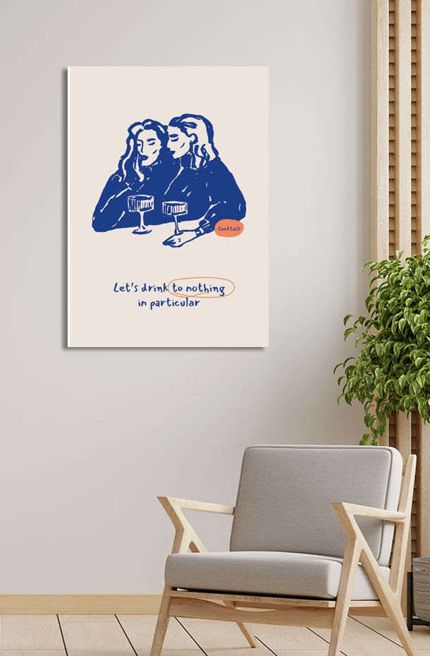 Thumbnail: Food Posters 62