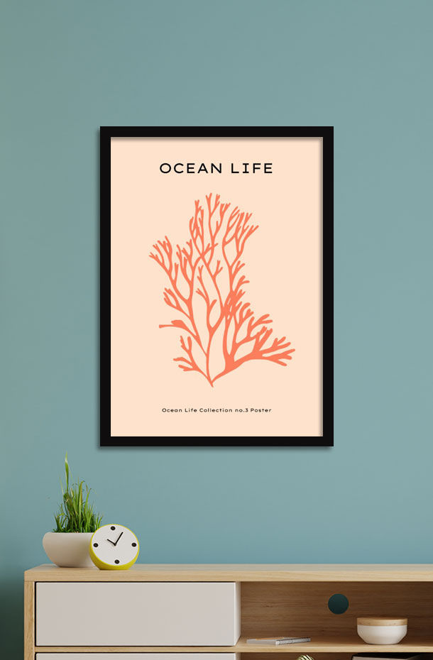 Thumbnail: Wildlife Posters No.10