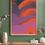 Thumbnail: Retro Music Poster No.27
