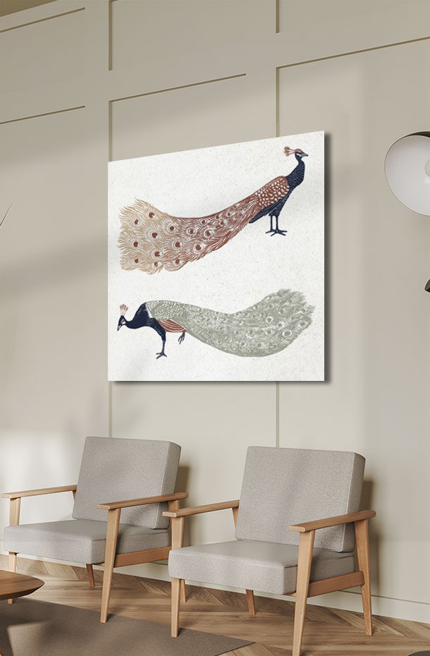 Animal Art_170.jpg