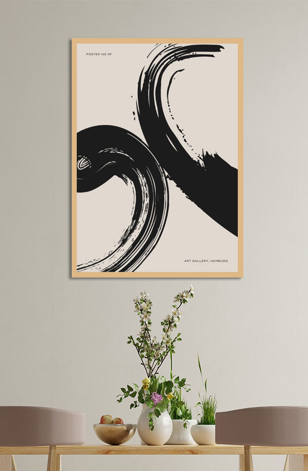 Thumbnail: Minimal Art Collection 67