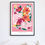 Thumbnail: Aesthetic Collection 42