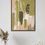 Thumbnail: Oil Brushstrokes34