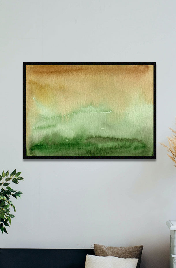 Thumbnail: Watercolours 39