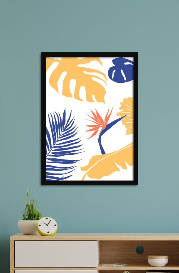 Thumbnail: Wildlife Posters No.56