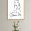 Thumbnail: Minimal Art Collection 16