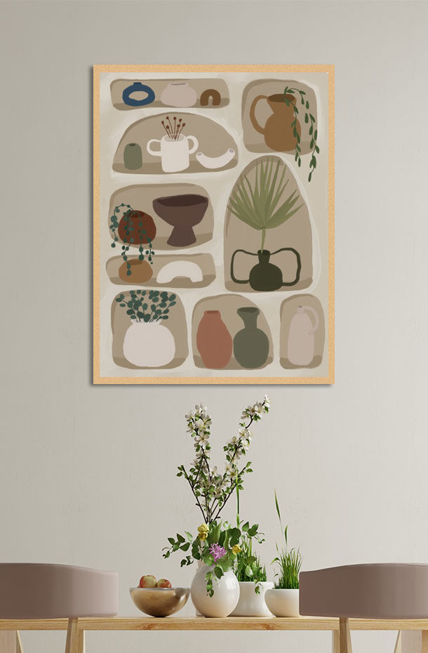 Thumbnail: Gallery Collection 32
