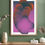 Thumbnail: Retro Music Poster No.9