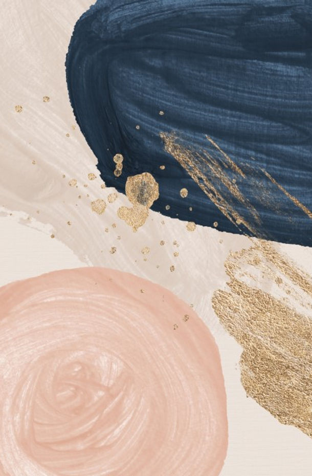 Thumbnail: Oil Brushstrokes61