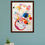 Thumbnail: Eclectic No.134
