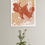 Thumbnail: Oil Brushstrokes45