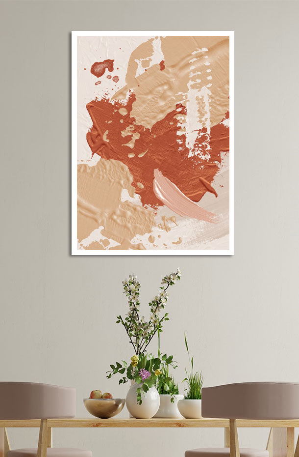 Thumbnail: Oil Brushstrokes45