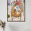 Thumbnail: Gallery Collection 7