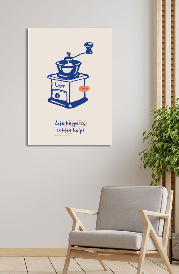 Thumbnail: Food Posters 70