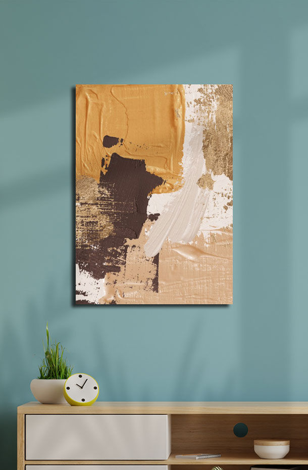 Artsobo Brushstroke_42