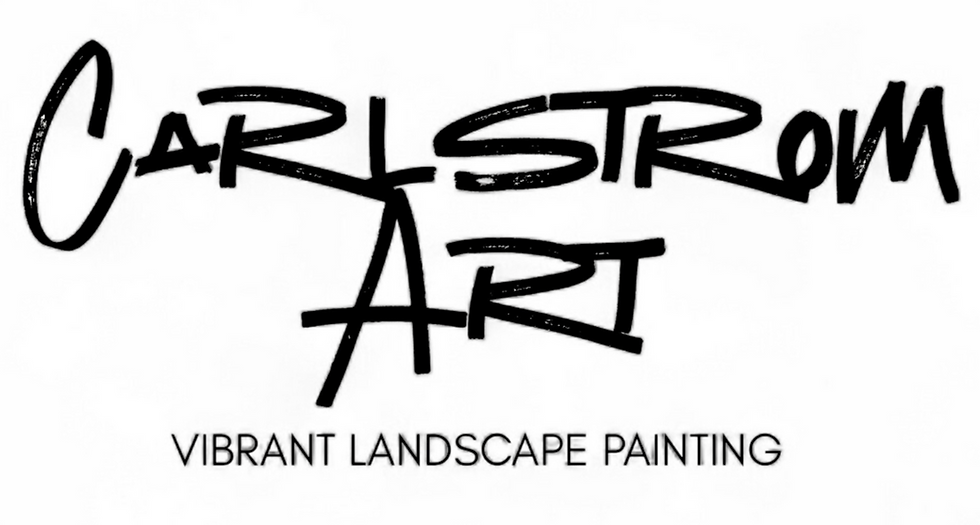 Black White Minimal Simple Handwritten Dynamic Studio Logo_20260419_130452_0000_edited.p