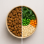 Would You Eat Your Dog’s Food? Here’s Why That Question Matters