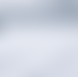 First Signs of Spring at Honeydew Farm | Mid-February on the Farm