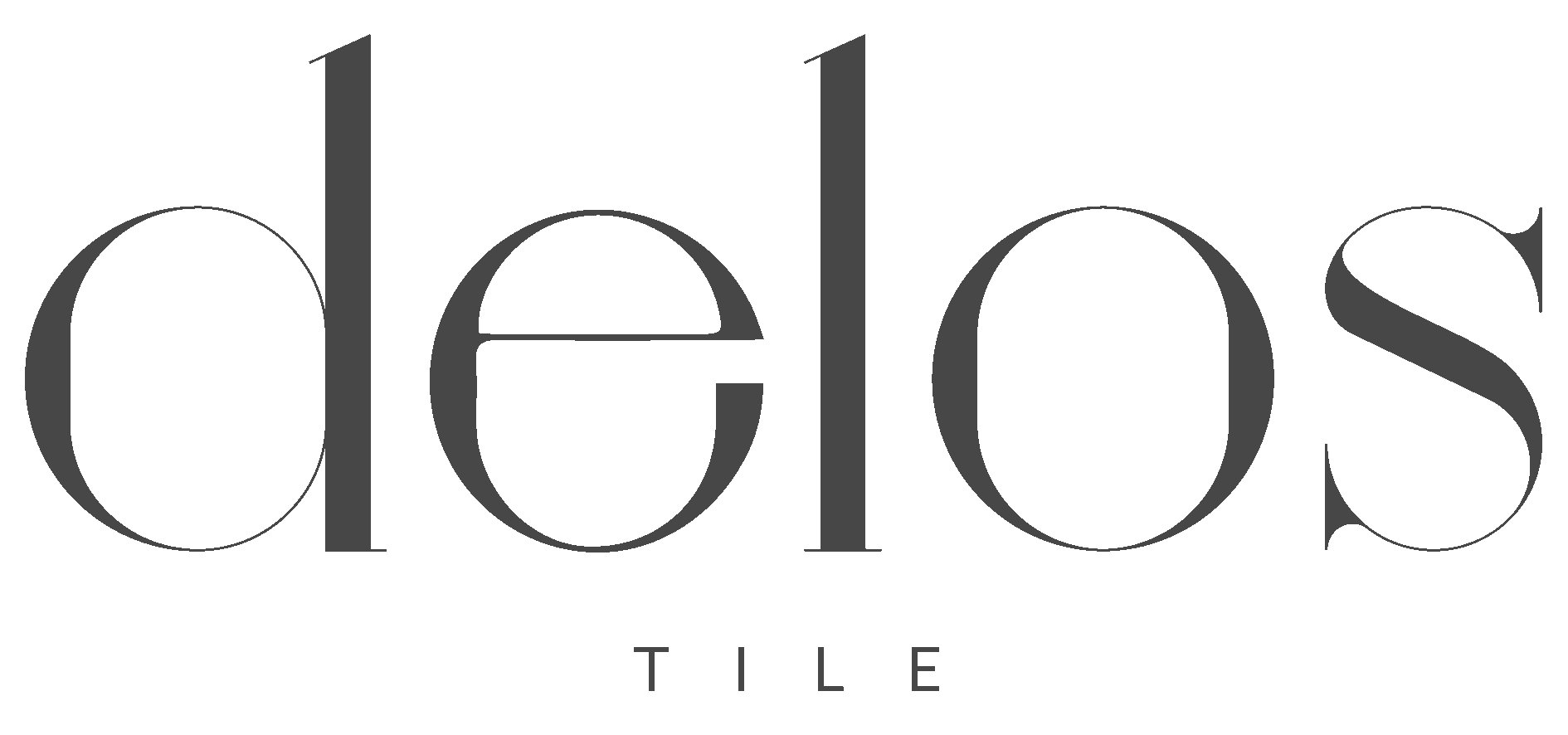 Delos Tile Logo Footer.gif