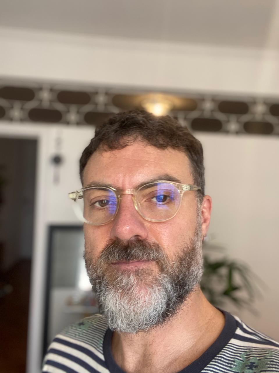 Foto do escritor: Felipe Kozlowski Caldo