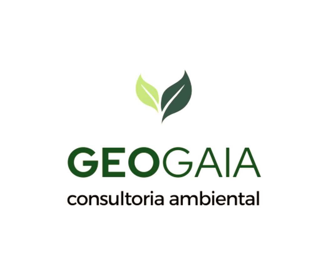 Foto do escritor: GeoGaia Consultoria