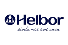 Helbor .png