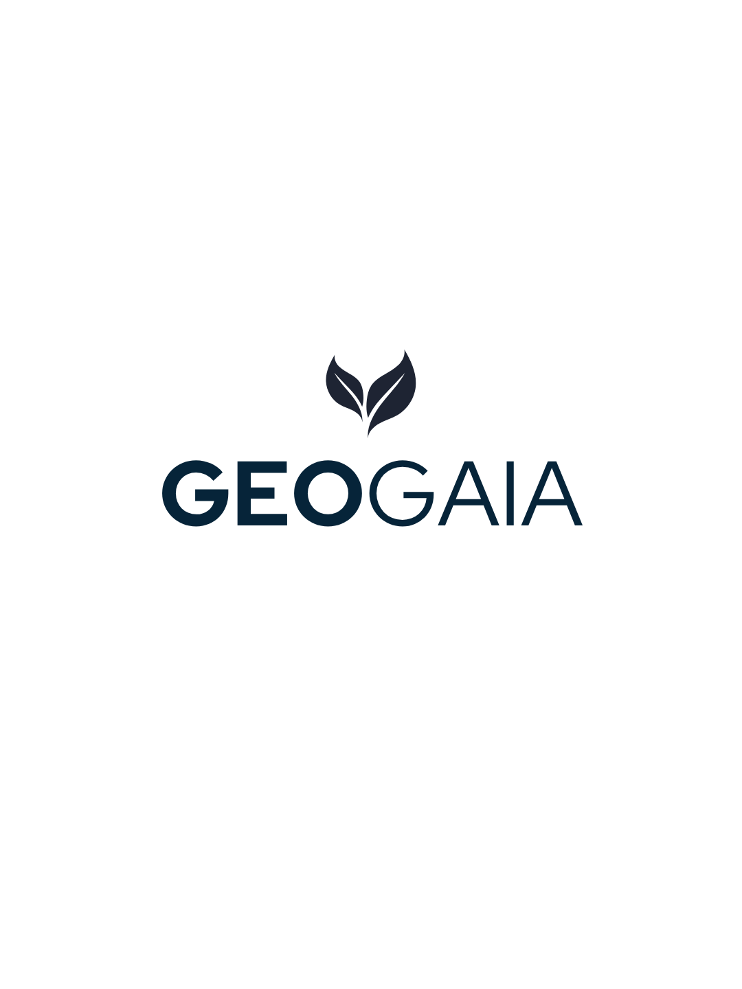 Foto do escritor: GeoGaia Consultoria Ambiental