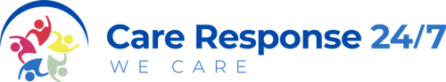 Care-Response-24_7-Logo-RGB.png