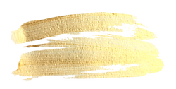 gold_stroke_24.png