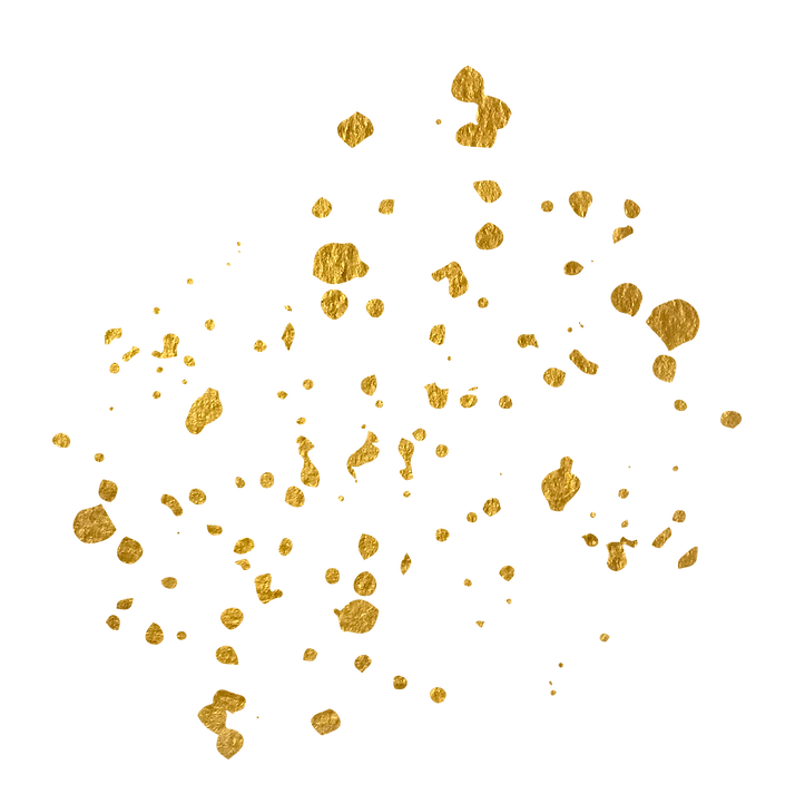 gold_dust_16.png
